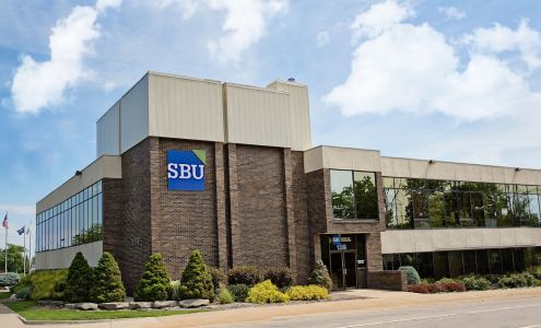 Saginaw Bay Underwriters