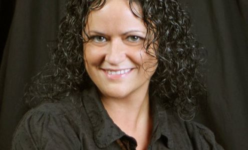 A. C. Coppolino Insurance Agency