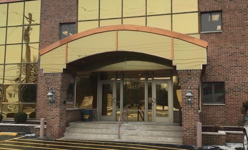 Lisa Jankoska: Allstate Insurance