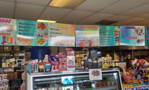 Galicia's Water & More