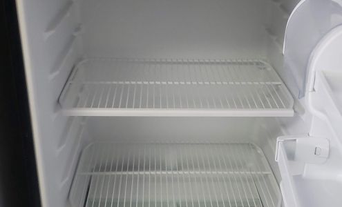 Bobby's Appliances II