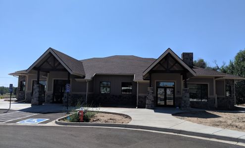 Renew Smiles - Loveland