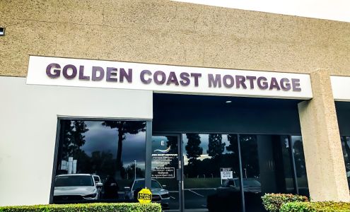 Golden Coast Mortgage (25+ Years in Business)