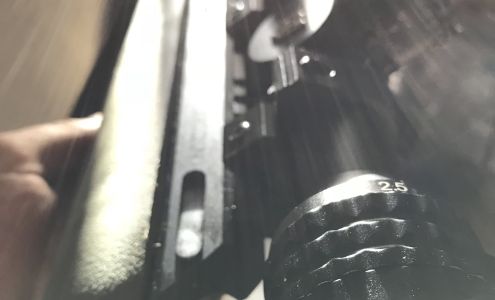 Ignus Arms Ltd. Gunsmith