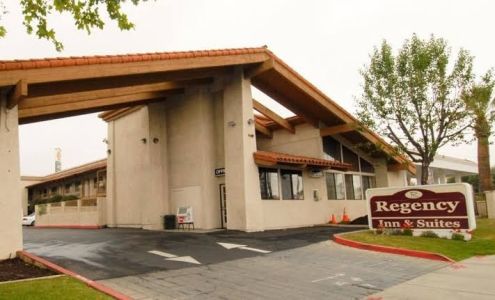 Regency Inn & Suites