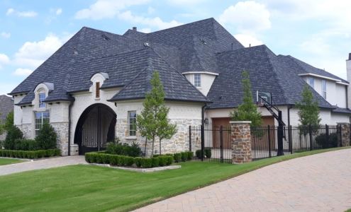 Restoration Contractors