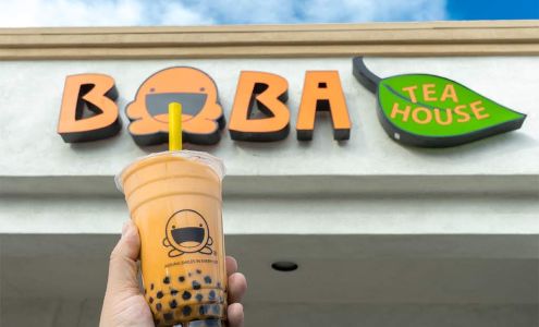 Tri City Shopping Center