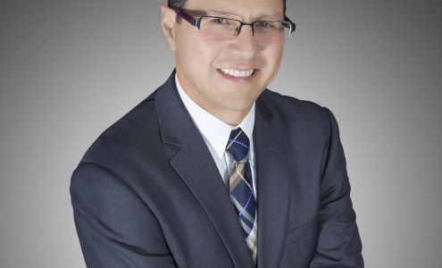 ROSA SANCHEZ, RE/MAX TIME REALTY