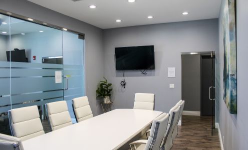 All Encompass Realty