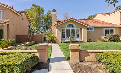 So Cal Real Estate with Evelyn, Joshua & Nuria@ ReMax Time