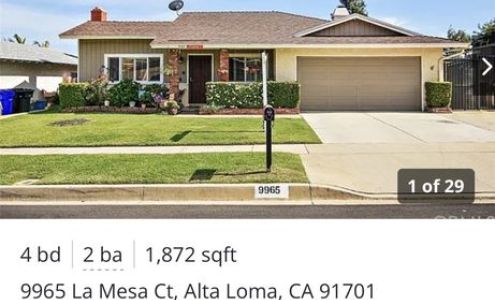 ROSALINDA BARCENA, RE/MAX CHAMPIONS