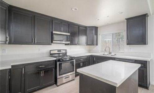 ROBERT WATKINS, RE/MAX TIME REALTY