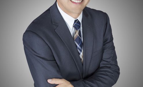 Mauricio Sanchez Realtor