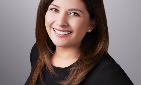 GEORGE MUNOZ, RE/MAX TIME REALTY