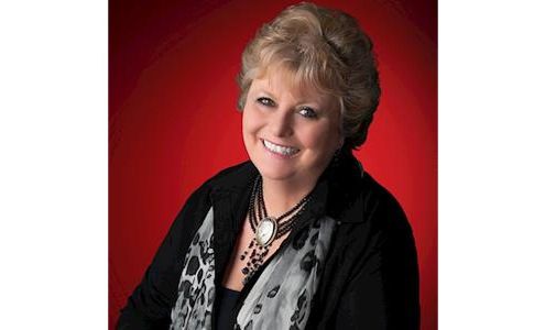 Diana Margala Real Estate Professional