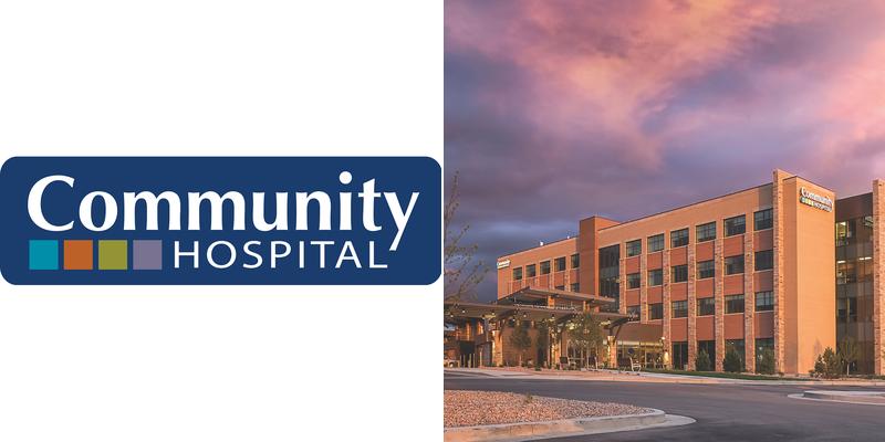 Canyon View Imaging and Lab