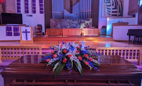 Malesich and Shirey Funeral Home