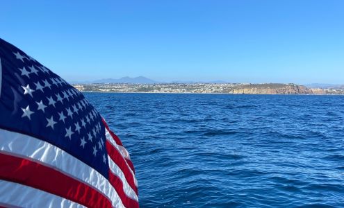 Janice Favela, Realtor ReMAX Time