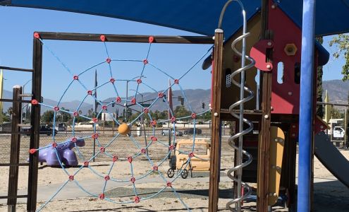 New Beginnings Christian Preschool