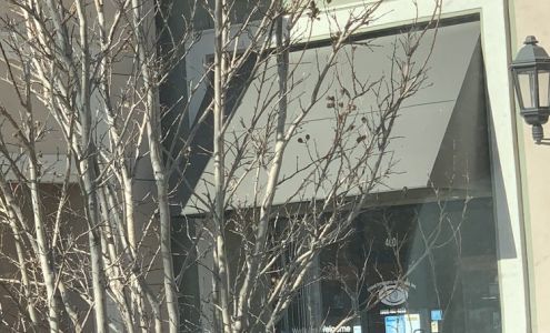 Inland Optometric Associates