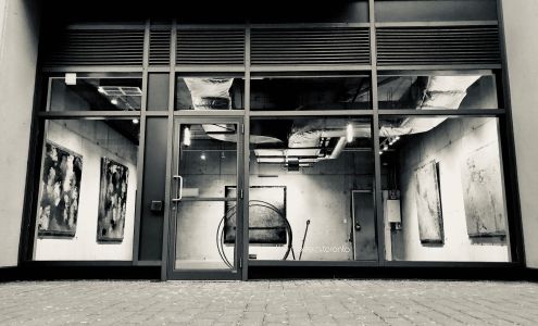 Michael Bradley Real Estate Agent