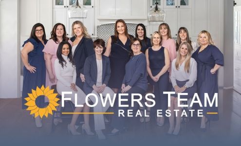 Flowers Team Real Estate