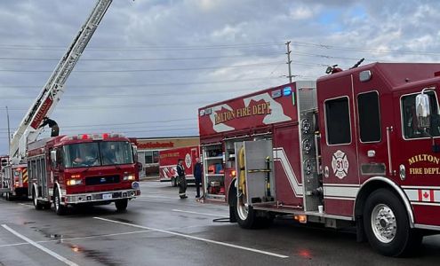 Scott Prior, The Prior Team - RE/MAX Real Estate Centre Inc.