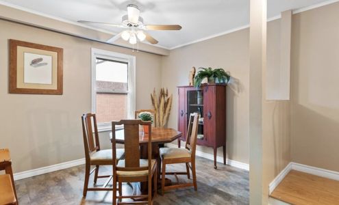 Coldwell Banker Realty Specialists