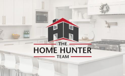 The Home Hunter Team