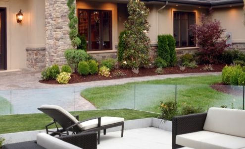 HARV SAGUE - Real Estate - HarvHomes