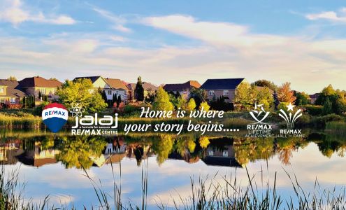 Homes by Jalaj Arora