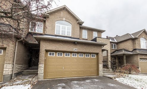 Team Hilson Real Estate