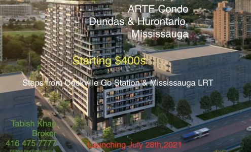 Tabish Khan Real Estate Broker