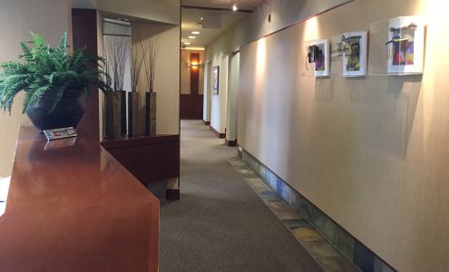 Centennial Complete Dental