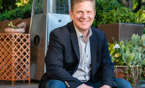 Scott Vaupen Real Estate