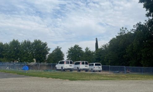 Jumpstart Learning Center