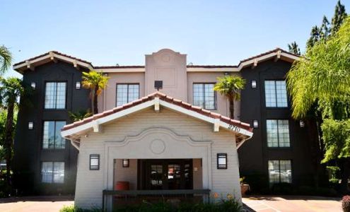 La Quinta Inn by Wyndham Stockton