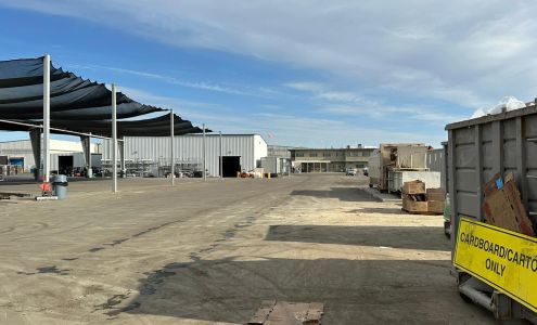 Grower Direct Marketing LLC