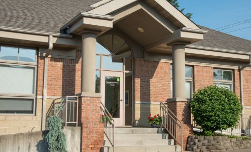 Wachendorf Dental Group: Stephen Wachendorf DDS