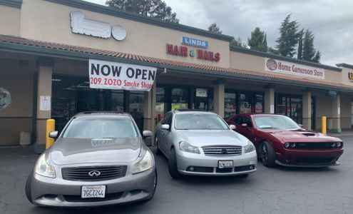 209zozosmokeshopandvape