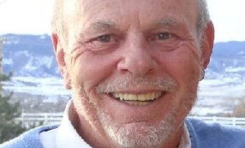 NUPRO - Natural Health Supplements - Nutraceutical Products Company