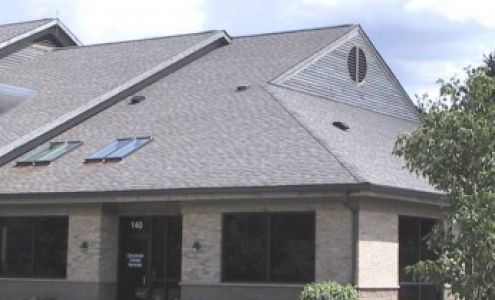 Cincinnati Dental Services - Cincinnati - Ferguson