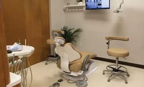 All Smiles Dental Studio of Eastgate