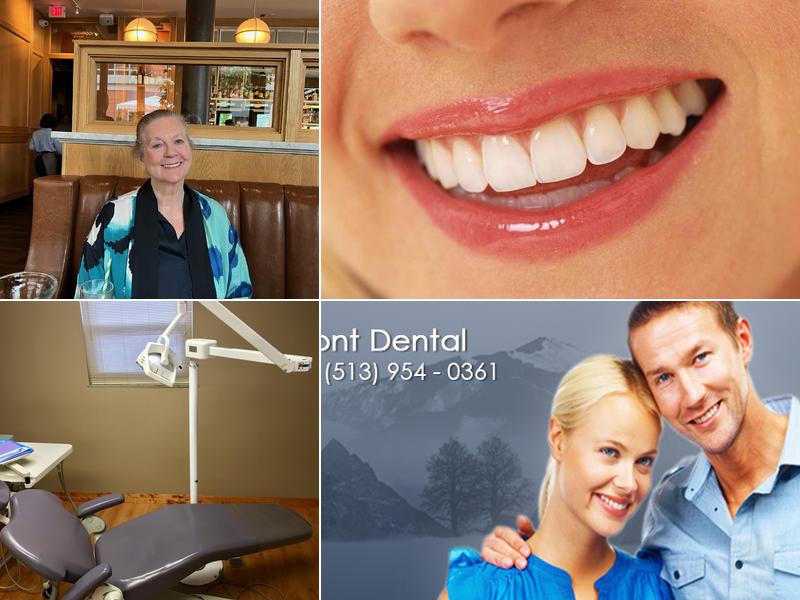 Beechmont Dental