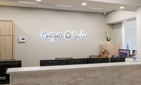 Eastgate Smiles Dental Care
