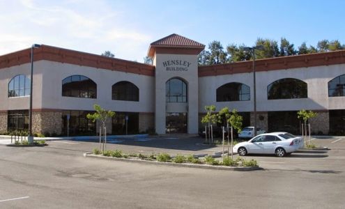 Academy Mortgage Manteca