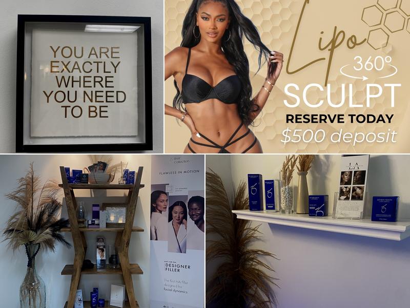 Smart Shape Body Orlando