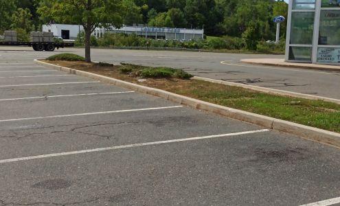 Lombard Ford, Inc. Parts