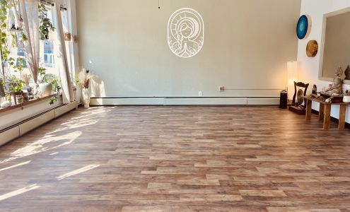 Sweetgrass Therapeutics