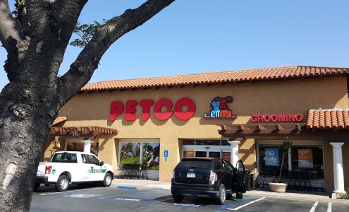 Just Food For Dogs El Cajon